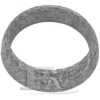 FA1 121-955 Seal, exhaust pipe